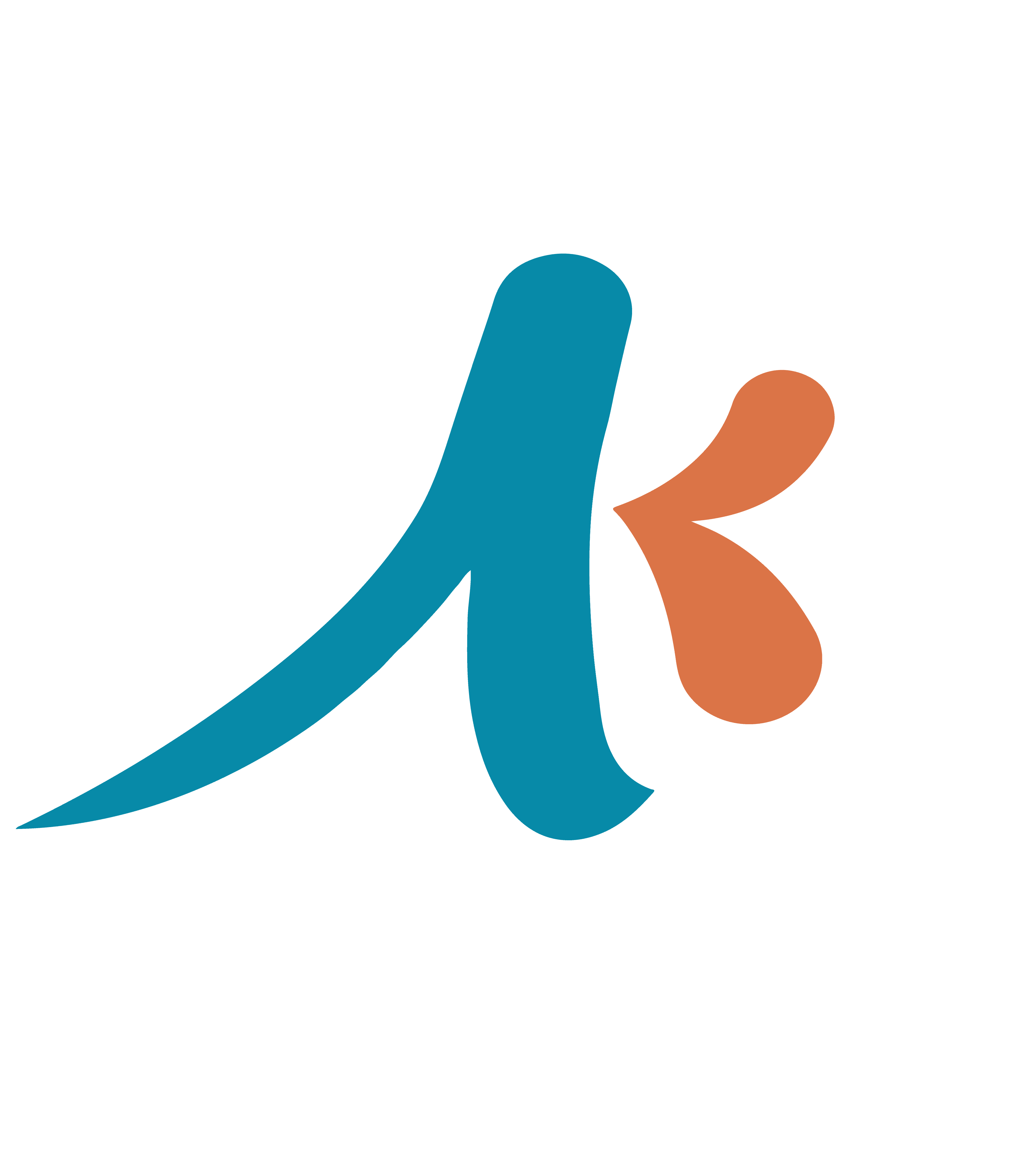 AK