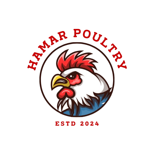 Hamar